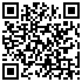 qrcode für LENOVO DCG Pac Premier Essential 4Hr Resp 3Y DM5000H 10TB 12x 900GB SAS HDD - 5WS7A51183
