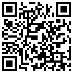 qrcode für LENOVO DCG Pac Essential 3Y 24x7x4 DM3000H 240TB 60x 4TB NLSAS HDD Pack ONTAP LF - 5WS7A50973