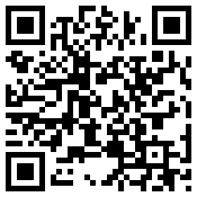 qrcode für LENOVO DCG Pac Premier Essential 4Hr Resp 5Y DM5000H 7TB 6x 1 2TB SAS HDD Pack - 5WS7A51165