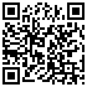 qrcode für LENOVO DCG Pac Premier Essential 4Hr Resp 3Y DM3000H 138TB 18x 7 68TB SSD Pack - 5WS7A50903