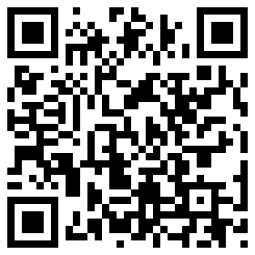 qrcode für LENOVO DCG Pac Premier Essential 4Hr Resp 3Y DM5000H 7TB 6x 1 2TB SAS HDD Pack - 5WS7A51163