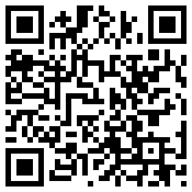 qrcode für LENOVO DCG Pac Premier Foundation NBD 5Y DM5000H 7TB 6x 1 2TB SAS HDD Pack - 5WS7A51159