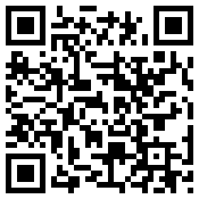 qrcode für DEHN 416220
