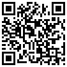 qrcode für LENOVO DCG Pac Premier Foundation NBD 3Y DM3000H 138TB 18x 7 68TB SSD Pack - 5WS7A50897
