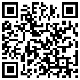 qrcode für LENOVO DCG Pac Essential 3Y 24x7x4 DM5000H 7TB 6x 1 2TB SAS HDD Pack ONTAP LF - 5WS7A51153