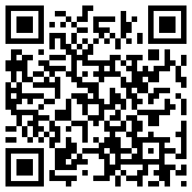qrcode für KOPP 587615084