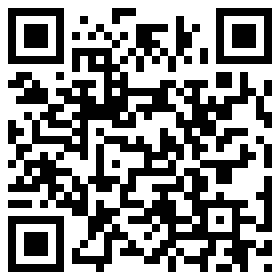 qrcode für KOPP 587629085