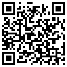 qrcode für KOPP 587647087