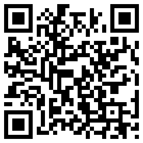 qrcode für KOPP 587729088