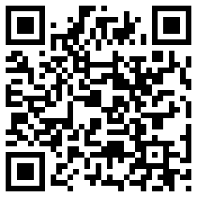 qrcode für Lappkabel AB-C4- 2,0PUR-M12FS- - Lapp AB C4 2 0 PUR M12FS SH 22 260 456