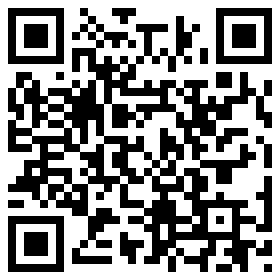 qrcode für KOPP 587747080
