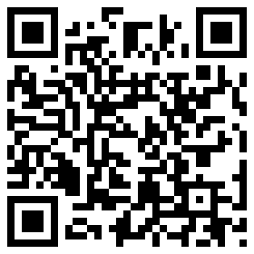 qrcode für KOPP 588315086