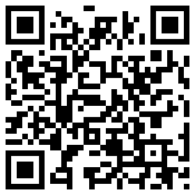 qrcode für KOPP 588329087