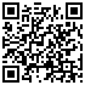 qrcode für Schneider Electric 33095 - Schneider Rating Plug 1600A