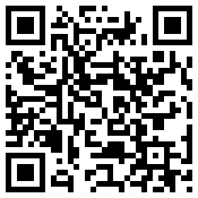 qrcode für Bose ACCS (887612-0800)