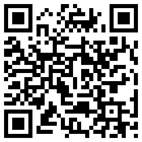 qrcode für Varta 06450101401 - 06450 101 401 General Purpose Battery 560 mAh Lithium Manganese Dioxide