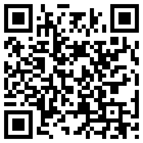 qrcode für KOPP 588529083