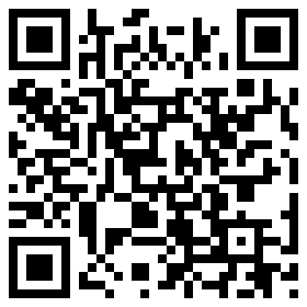 qrcode für Schneider Electric 33093 - Schneider Rating Plug 1000A