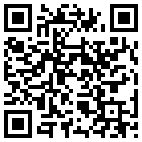 qrcode für böhm Kabeltechnik YSLY-OB4x1,0-T cable 4x1.0 color-coded