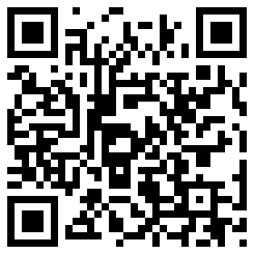 qrcode für Schneider Electric 33092 - Schneider Rating Plug 800A