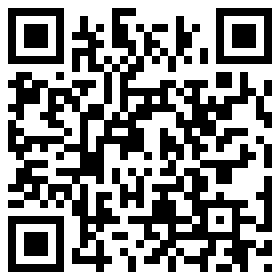 qrcode für KOPP 588665080