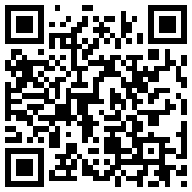 qrcode für Schneider Electric 33091 - Schneider Rating Plug 630A