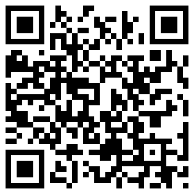 qrcode für KOPP 588692088