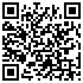 qrcode für KOPP 589647058