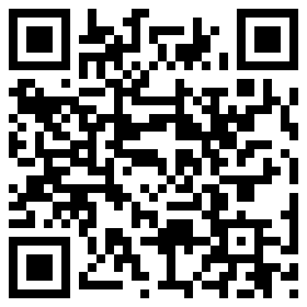 qrcode für Phoenix Contact MC1,5/3-STF-3,81 - Printed circuit board connector MC 1 5/ 3 STF 3 81 1827716