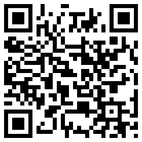 qrcode für Bose ACCS (895098-0500)