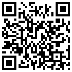 qrcode für ABB 7TAI029030R0009
