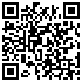 qrcode für KOPP 620315089