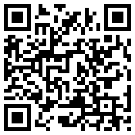 qrcode für KOPP 620515085