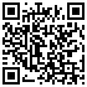 qrcode für ABB 7TAI029010R0015