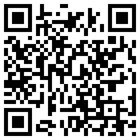 qrcode für KOPP 620615088