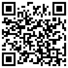 qrcode für KOPP 620715081