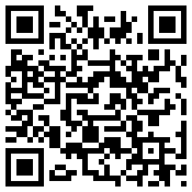qrcode für Siemens 6ES7400-2JA10-0AA0 (6ES74002JA100AA0)