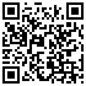 qrcode für KOPP 621315080