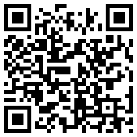 qrcode für ABB 7TAI029020R0017