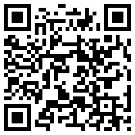 qrcode für Schneider Electric 47350 - Schneider switching coil XF 24/30VACDC fixed installation