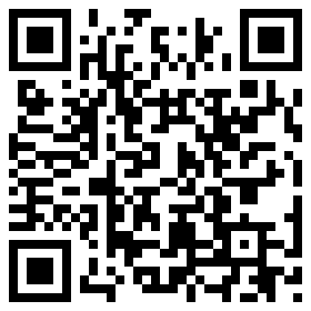 qrcode für KOPP 621515086