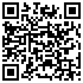 qrcode für GETAC SYST (SU4N6C3DSDDX)