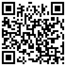 qrcode für KOPP 805829013