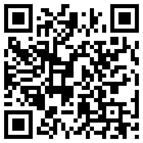 qrcode für KOPP 911550081