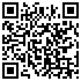 qrcode für KOPP 920201084