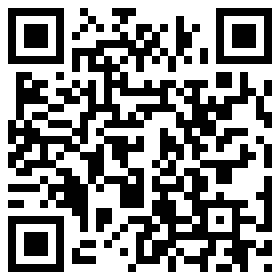 qrcode für KOPP 920217087