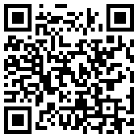 qrcode für KOPP 923415053