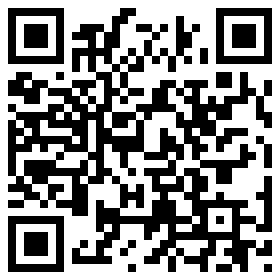 qrcode für KOPP 923450087
