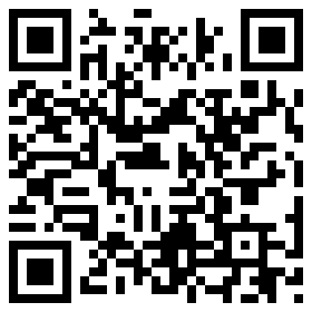 qrcode für KOPP 929515083