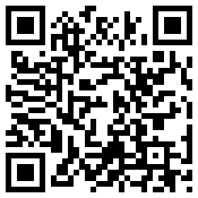 qrcode für KOPP 929547086